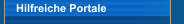 Hilfreiche Portale